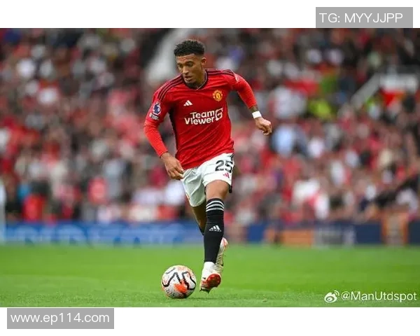 多特蒙德坚定不移拒绝桑乔回归认为其状态难以恢复